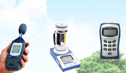 環(huán)保檢測設(shè)備 環(huán)保檢測設(shè)備